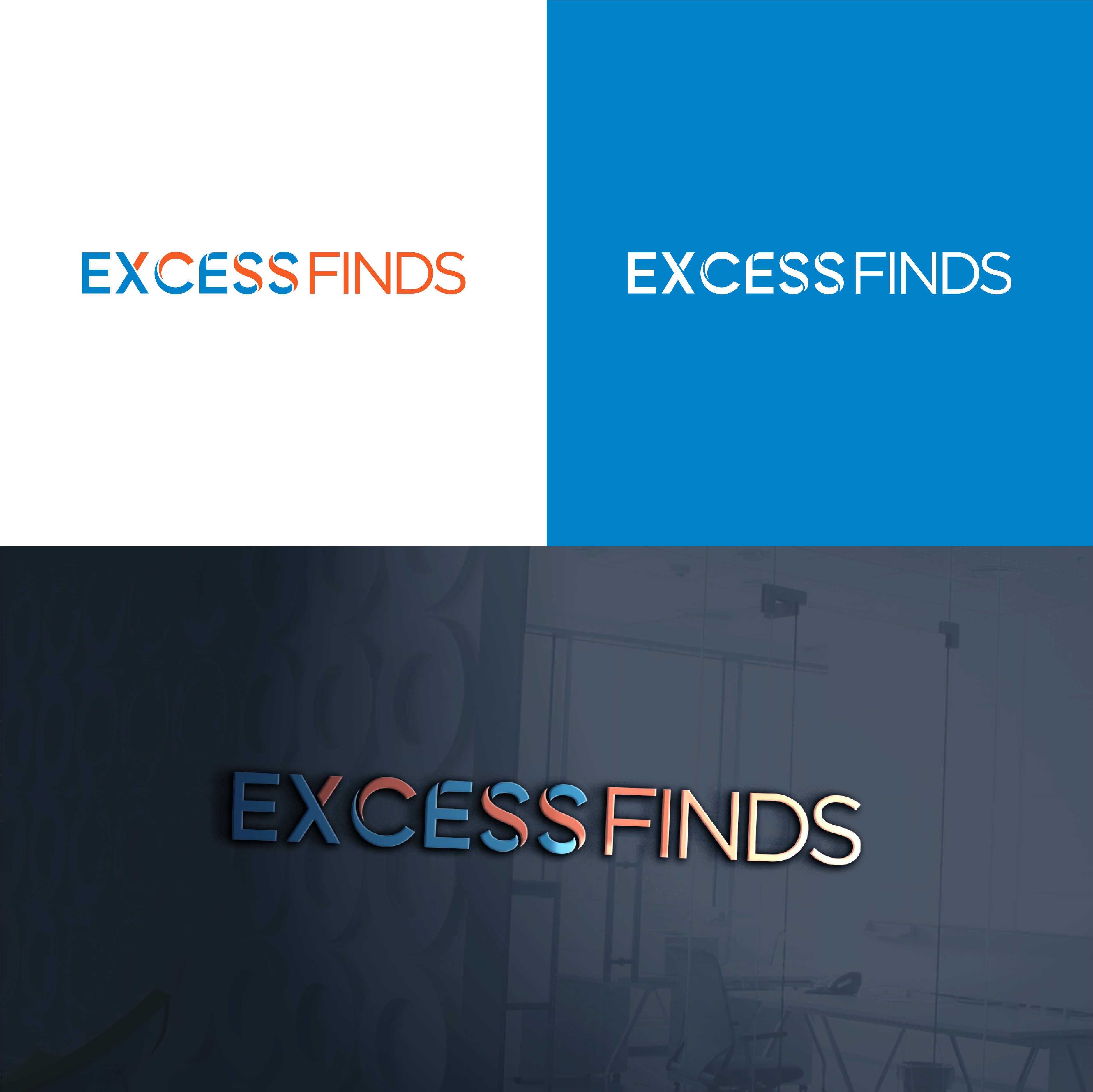 Diseño de Logo por The Lion Studios para este proyecto | Diseño #31505618