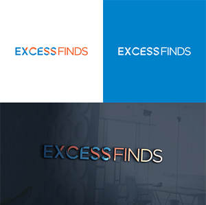 Diseño de Logo por The Lion Studios para este proyecto | Diseño: #31505618