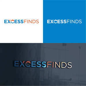 Diseño de Logo por The Lion Studios para este proyecto | Diseño: #31505708