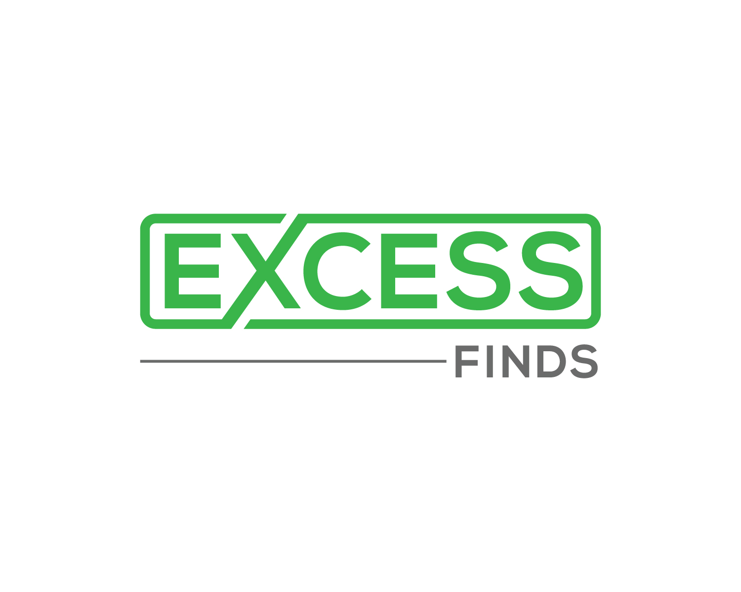 Diseño de Logo por Atec para este proyecto | Diseño #31510416