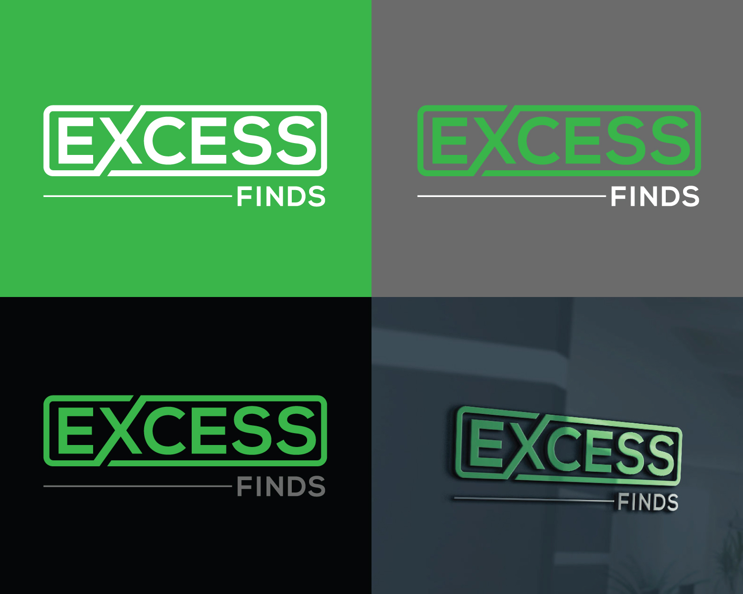 Diseño de Logo por Atec para este proyecto | Diseño #31510417