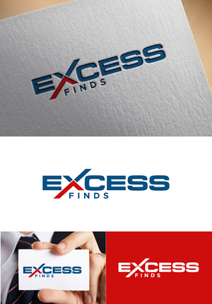 Diseño de Logo por fly  design para este proyecto | Diseño: #31524336
