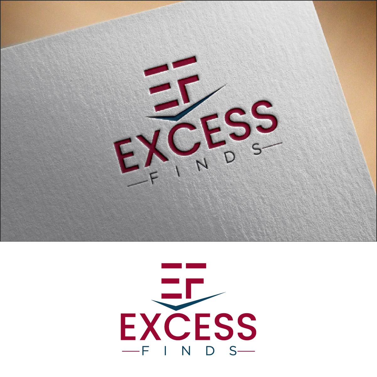 Diseño de Logo por fly  design para este proyecto | Diseño #31524337