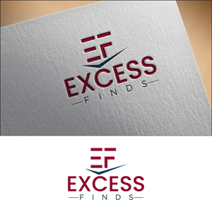 Diseño de Logo por fly  design para este proyecto | Diseño: #31524337