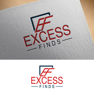 Diseño de Logo por fly  design para este proyecto | Diseño: #31524597