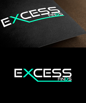 Diseño de Logo por fly  design para este proyecto | Diseño: #31524598