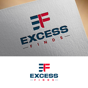 Diseño de Logo por fly  design para este proyecto | Diseño: #31524642