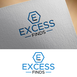 Diseño de Logo por fly  design para este proyecto | Diseño: #31525058