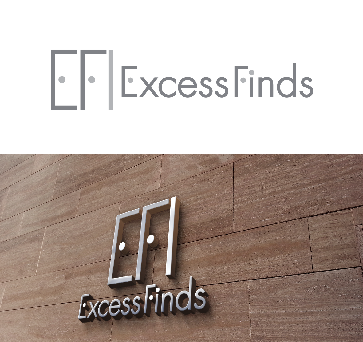 Diseño de Logo por patriciaparadesign para este proyecto | Diseño #31552663