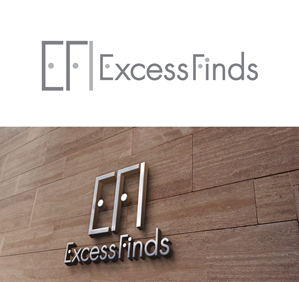 Diseño de Logo por patriciaparadesign para este proyecto | Diseño: #31552663