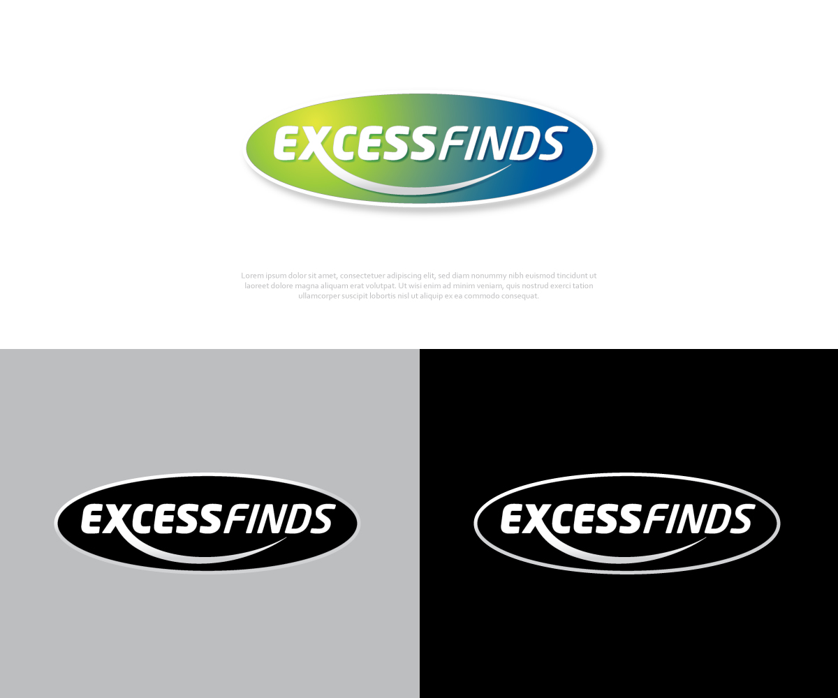 Diseño de Logo por FLoc! Studio para este proyecto | Diseño #31551088