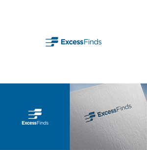 Logo Design by Joenet Jayawarna for this project | Design #31519925