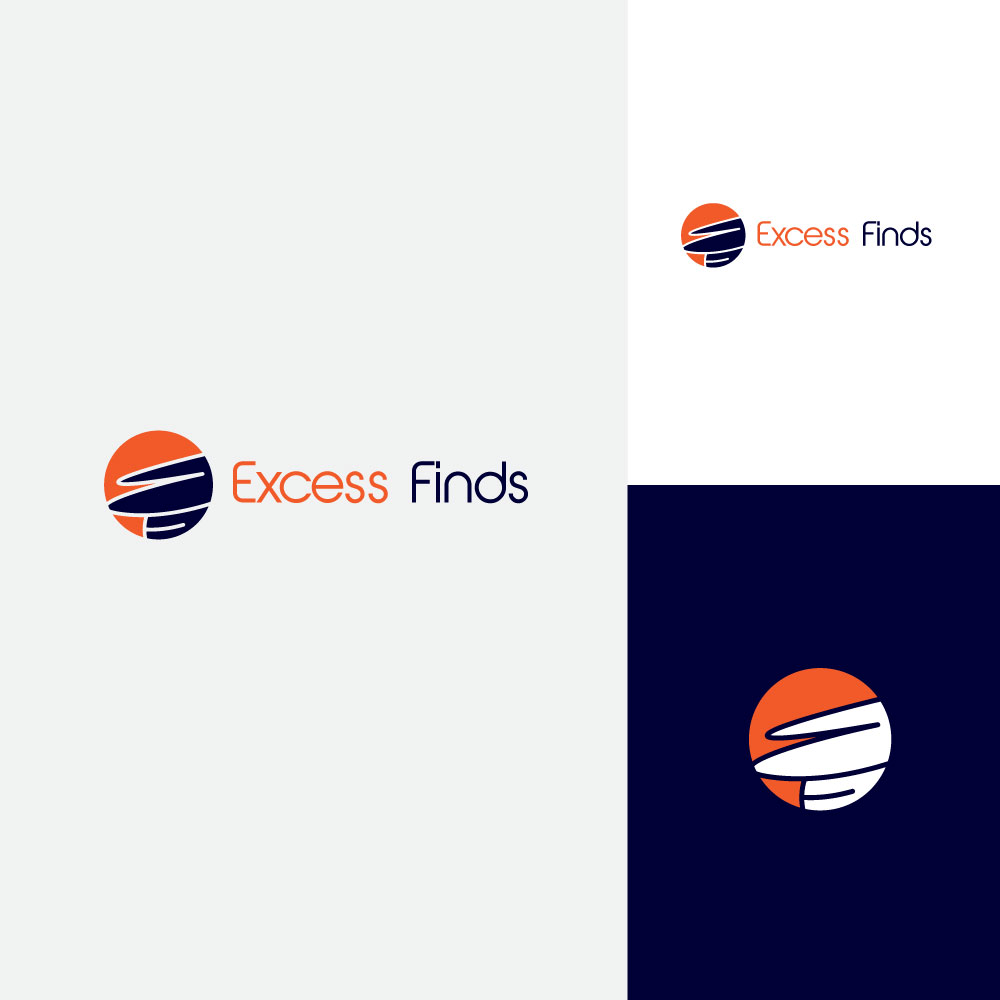 Diseño de Logo por Ansh Design para este proyecto | Diseño #31510017