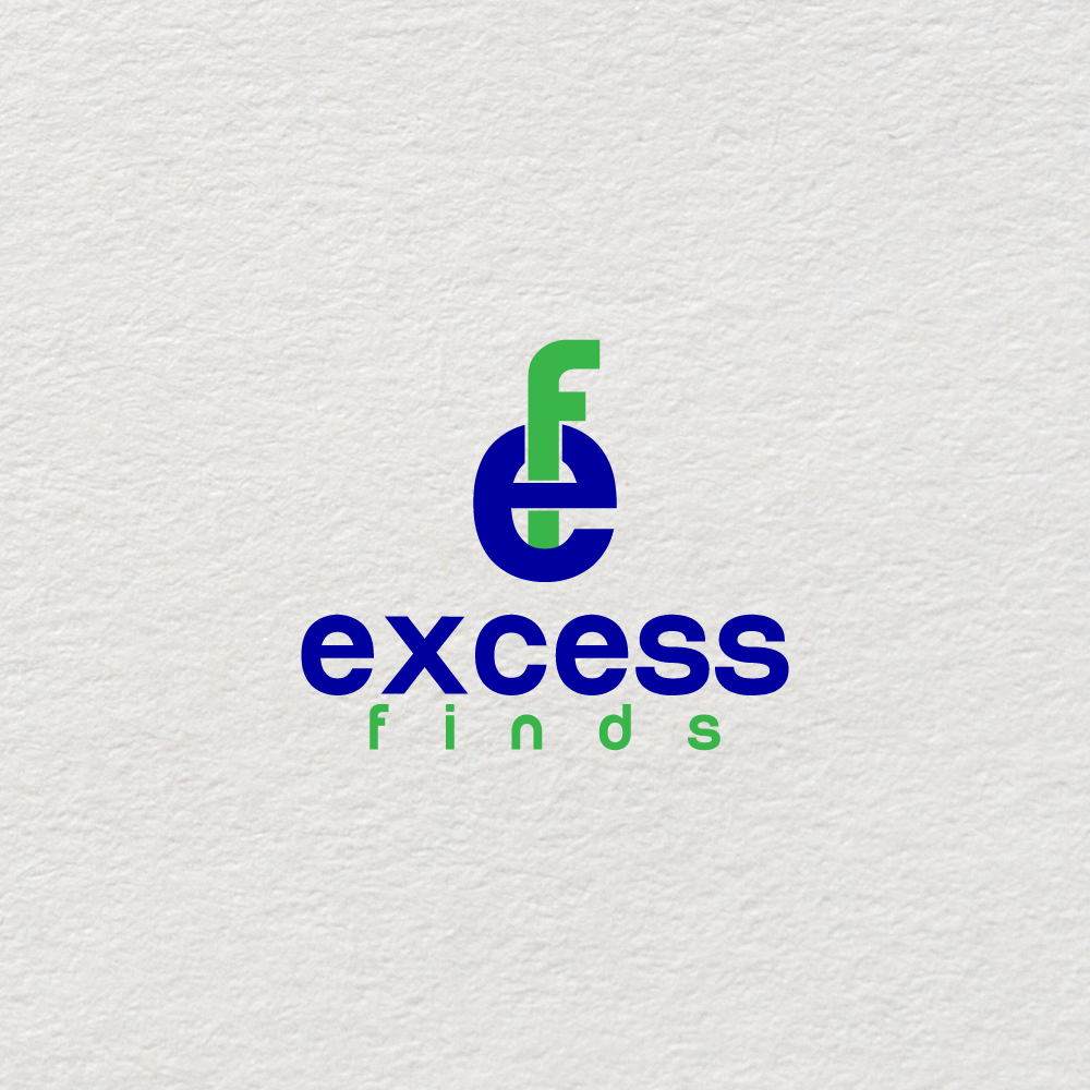 Diseño de Logo por Ansh Design para este proyecto | Diseño #31510018