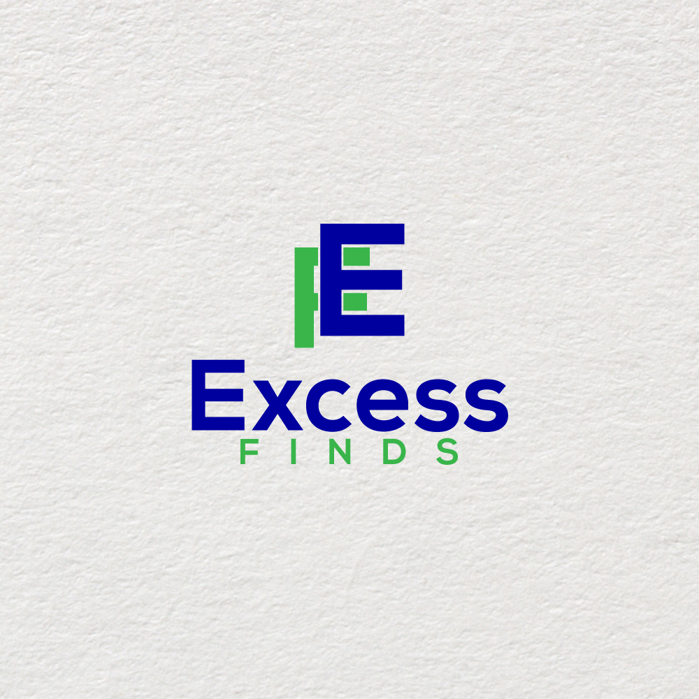 Diseño de Logo por Ansh Design para este proyecto | Diseño #31510019