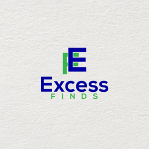 Diseño de Logo por Ansh Design para este proyecto | Diseño: #31510019