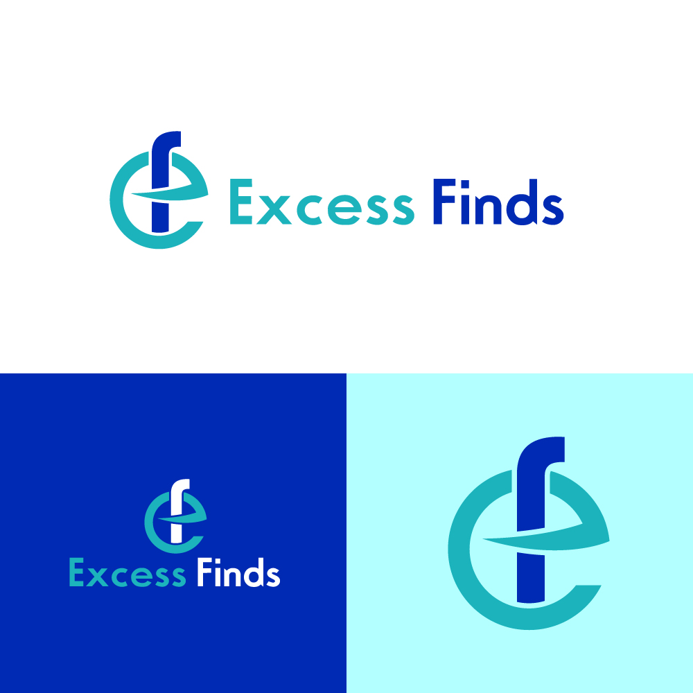 Diseño de Logo por Ansh Design para este proyecto | Diseño #31510023