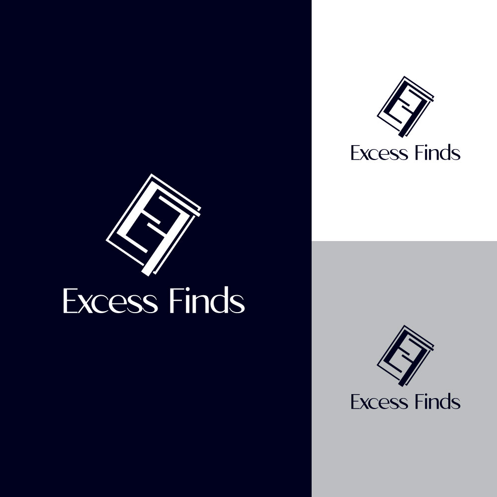 Diseño de Logo por Ansh Design para este proyecto | Diseño #31510024