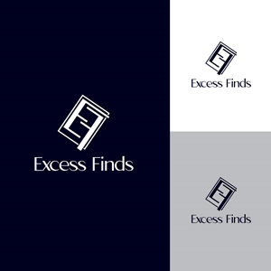 Diseño de Logo por Ansh Design para este proyecto | Diseño: #31510024
