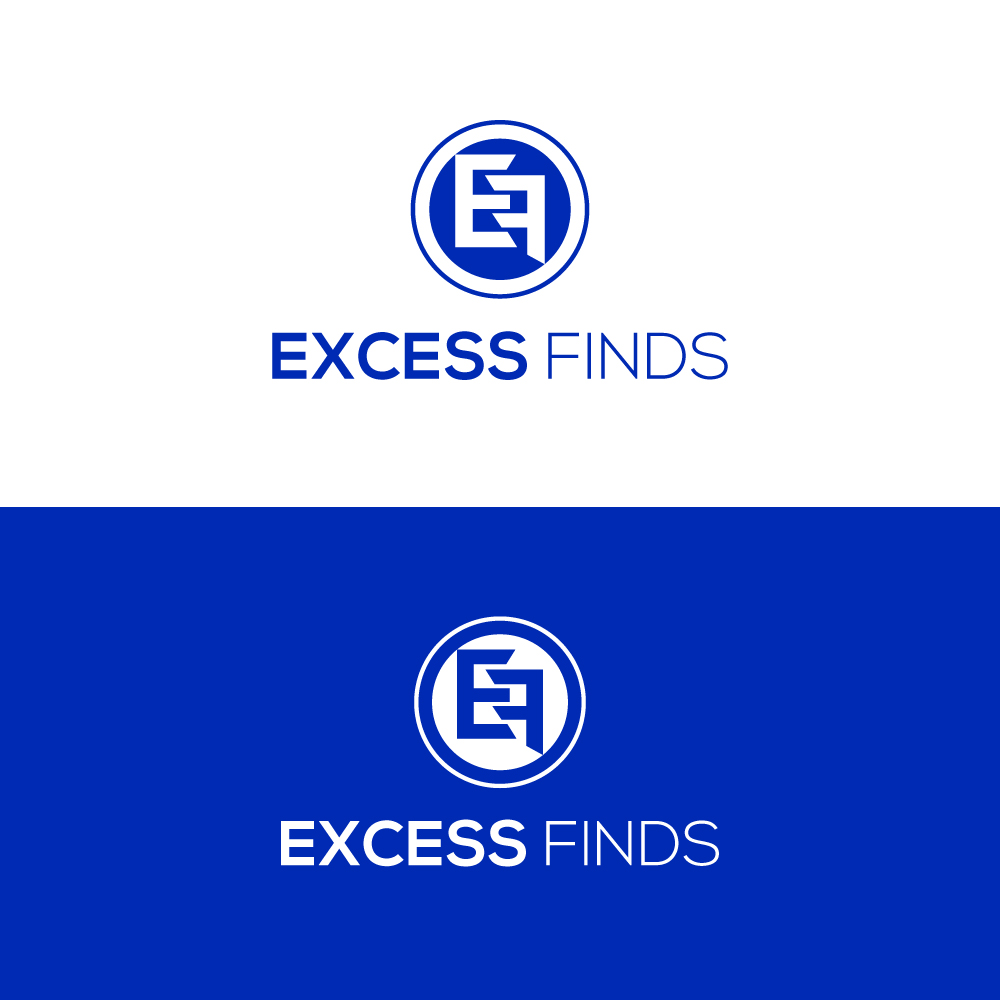 Diseño de Logo por Ansh Design para este proyecto | Diseño #31510026