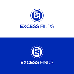 Diseño de Logo por Ansh Design para este proyecto | Diseño: #31510026
