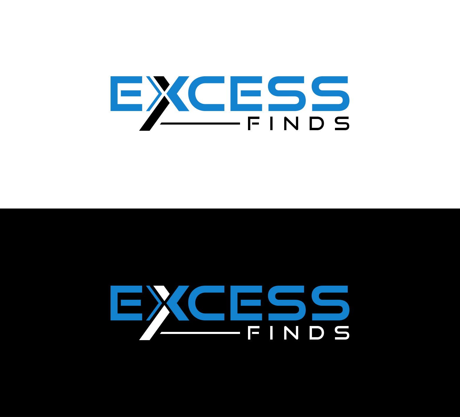 Diseño de Logo por Soonia para este proyecto | Diseño #31505570