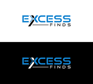 Diseño de Logo por Soonia para este proyecto | Diseño: #31505570