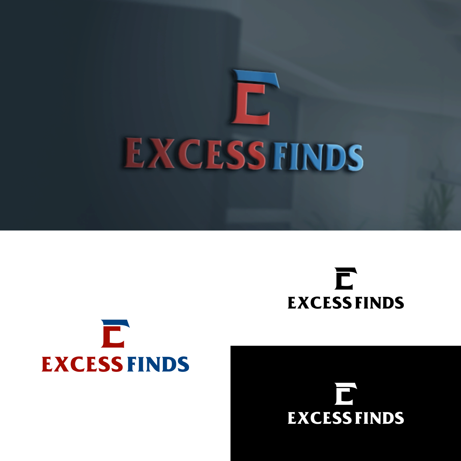 Design de Logo par Tangantengen pour ce projet | Design #31507824