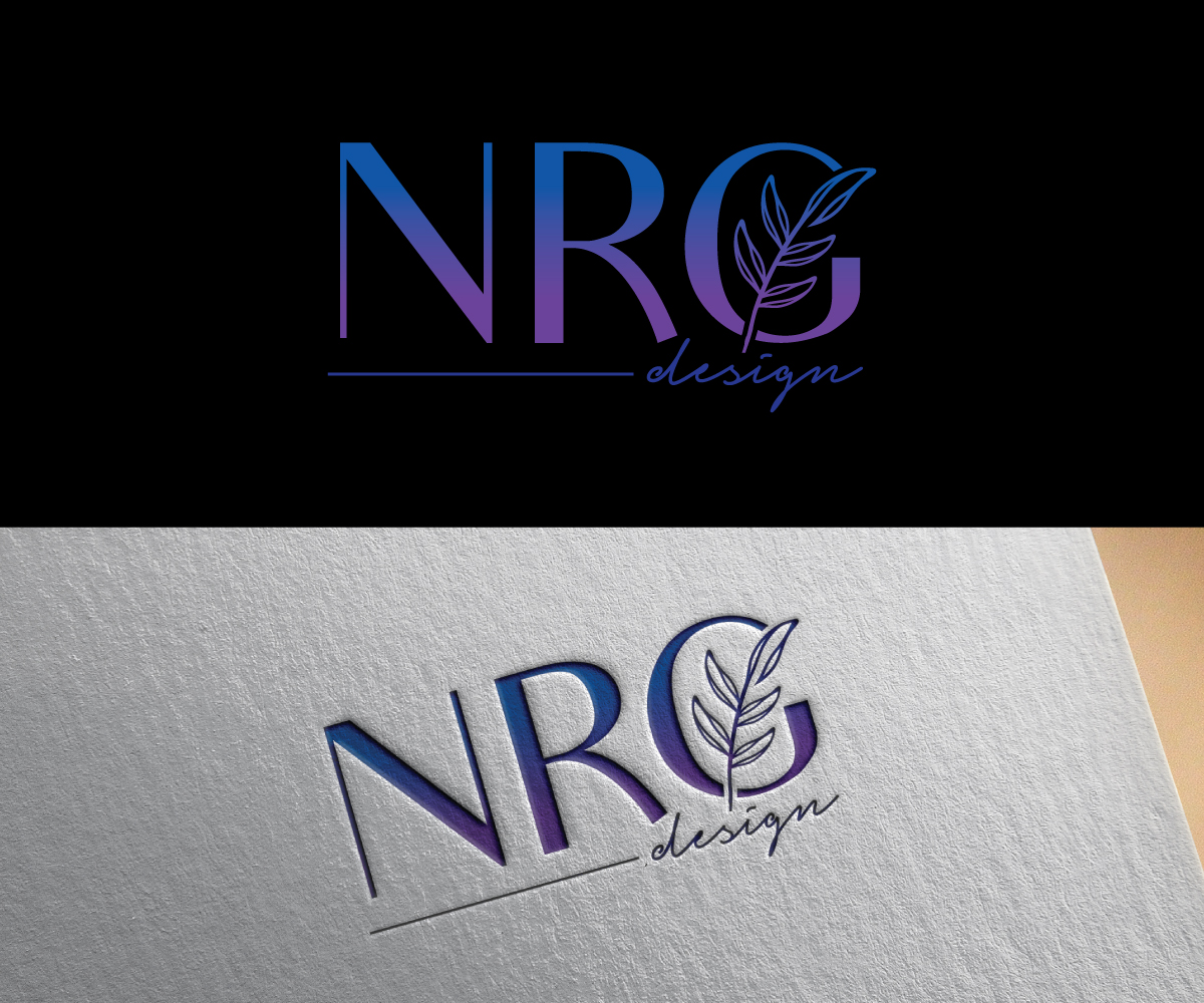 Design de Logo par Adi Graphics pour Kevin's Tree Service | Design #31513820