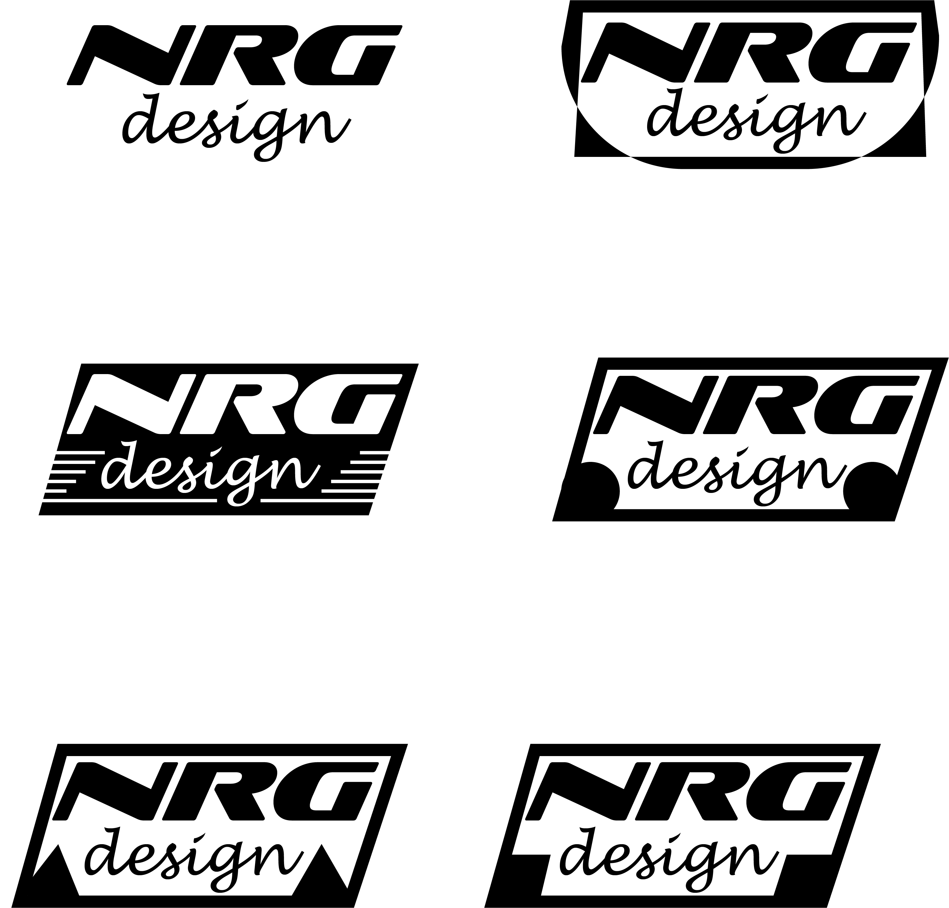 Logo Design by Eli Nelson for Kevin's Tree Service | Design #31505940