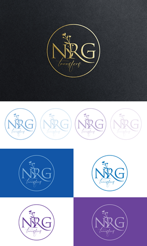 Logo Design by StromDesignHub for Kevin's Tree Service | Design #31520552