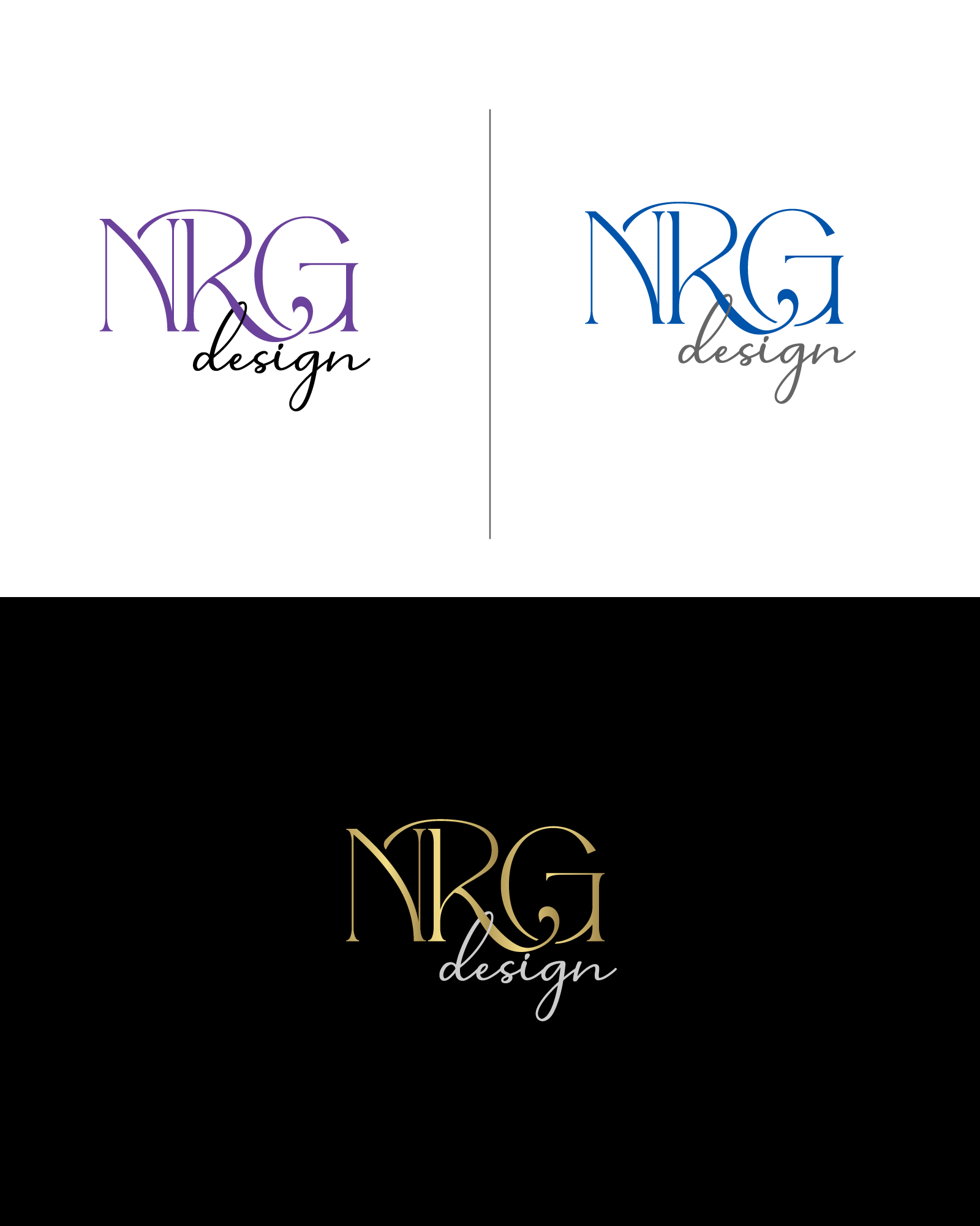 Logo Design by Farhad Kreative for Kevin's Tree Service | Design #31508212