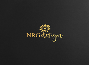 Diseño de Logo por LogoEon para Kevin's Tree Service | Diseño: #31513110