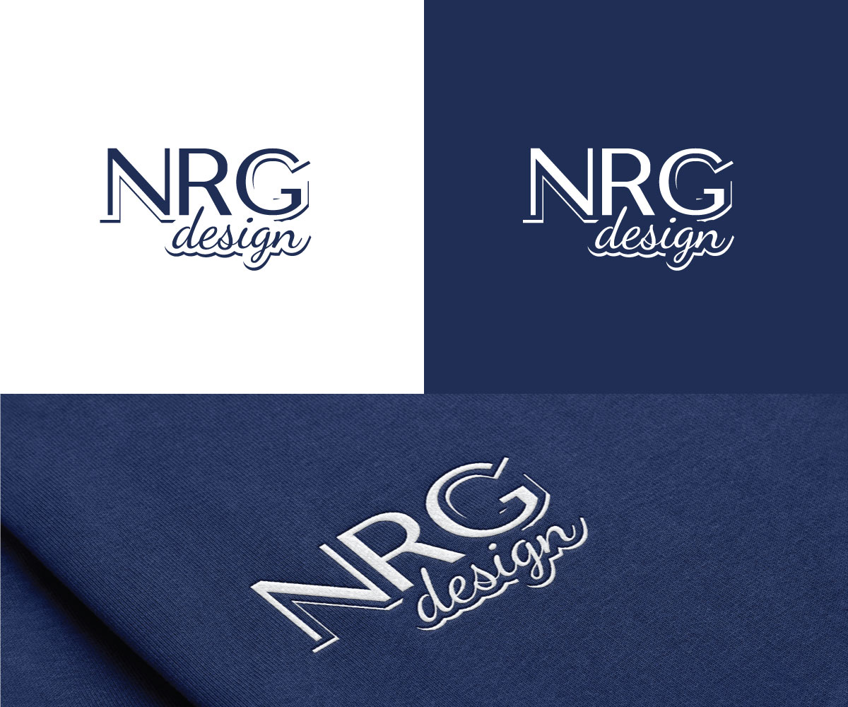 Logo Design by RS_Design for Kevin's Tree Service | Design #31505316