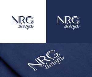 Logo-Design von RS_Design für Kevin's Tree Service | Design: #31505316