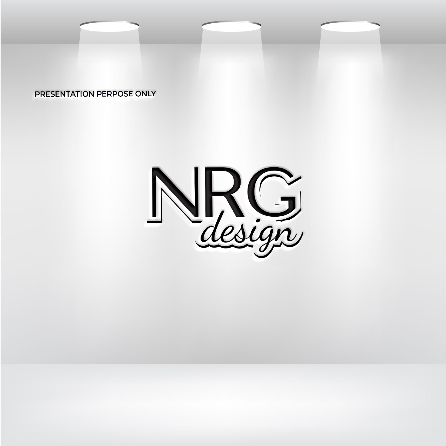 Diseño de Logo por RS_Design para Kevin's Tree Service | Diseño #31505317