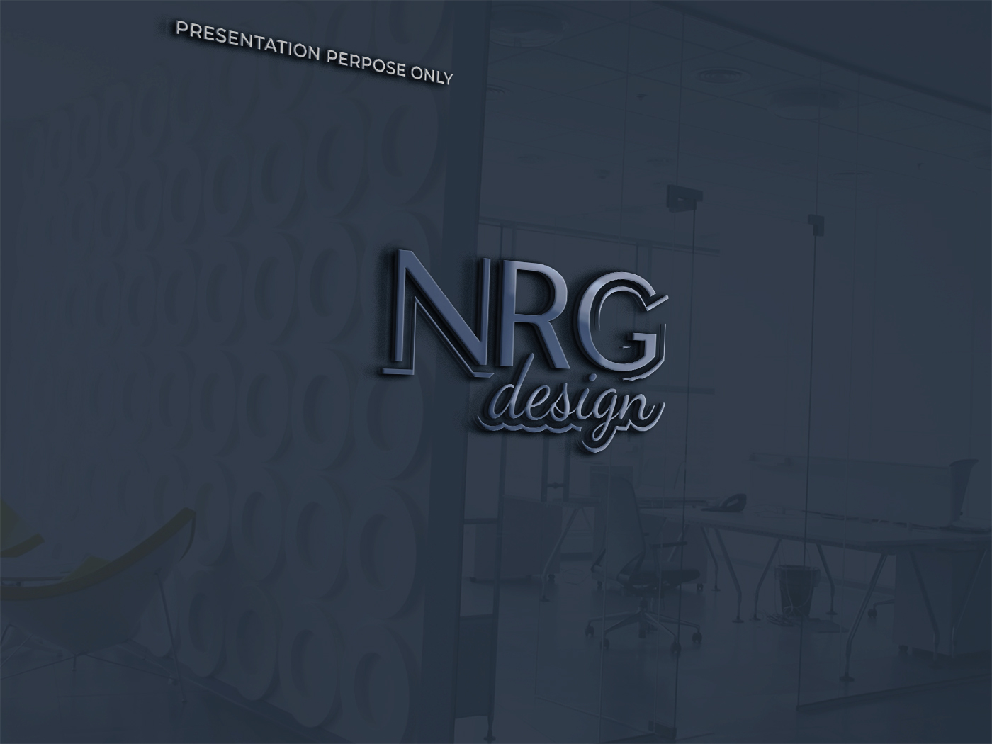 Diseño de Logo por RS_Design para Kevin's Tree Service | Diseño #31505318