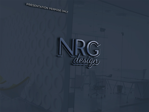 Diseño de Logo por RS_Design para Kevin's Tree Service | Diseño: #31505318