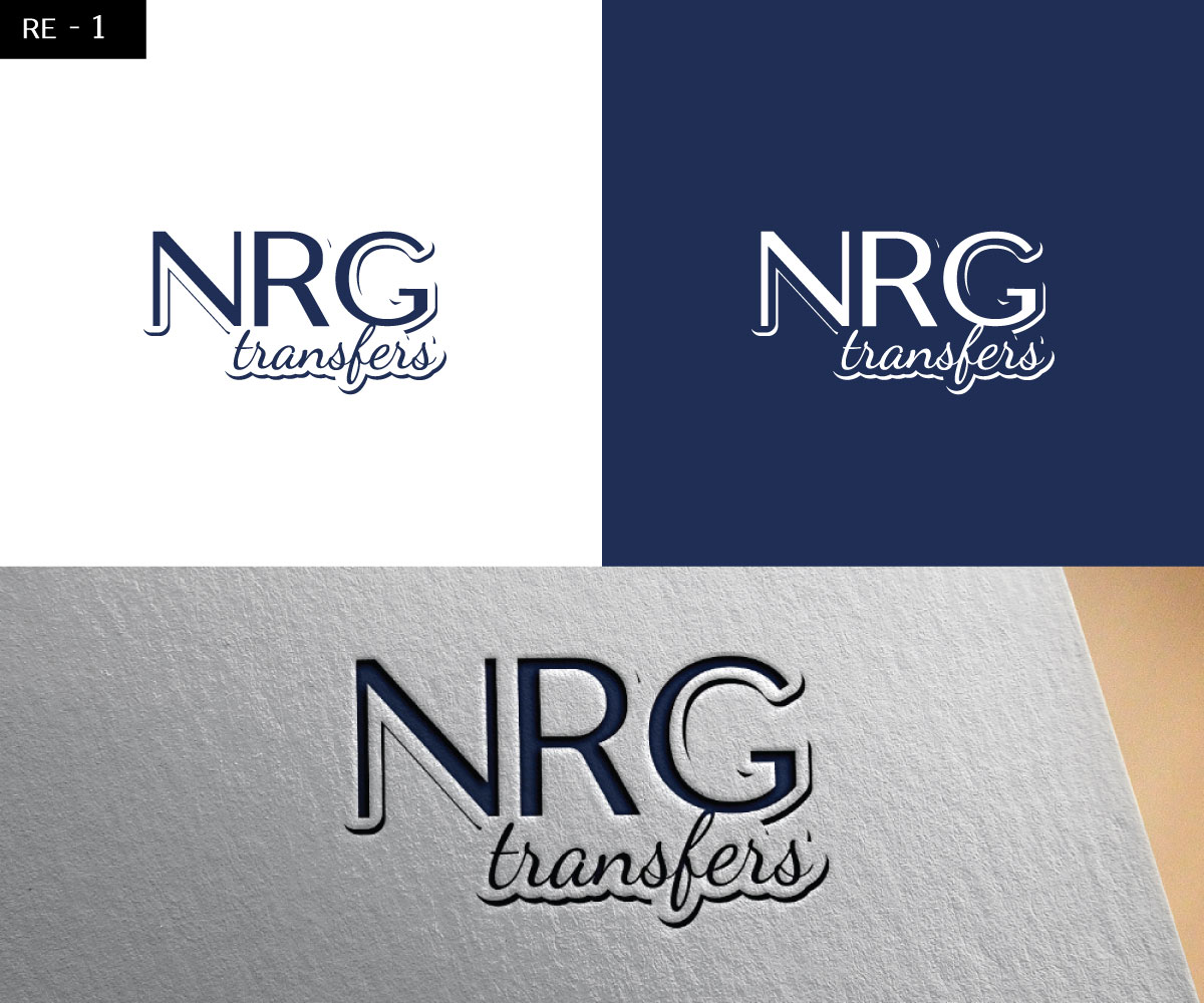 Logo Design by RS_Design for Kevin's Tree Service | Design #31515215