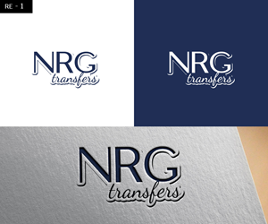 Diseño de Logo por RS_Design para Kevin's Tree Service | Diseño: #31515215