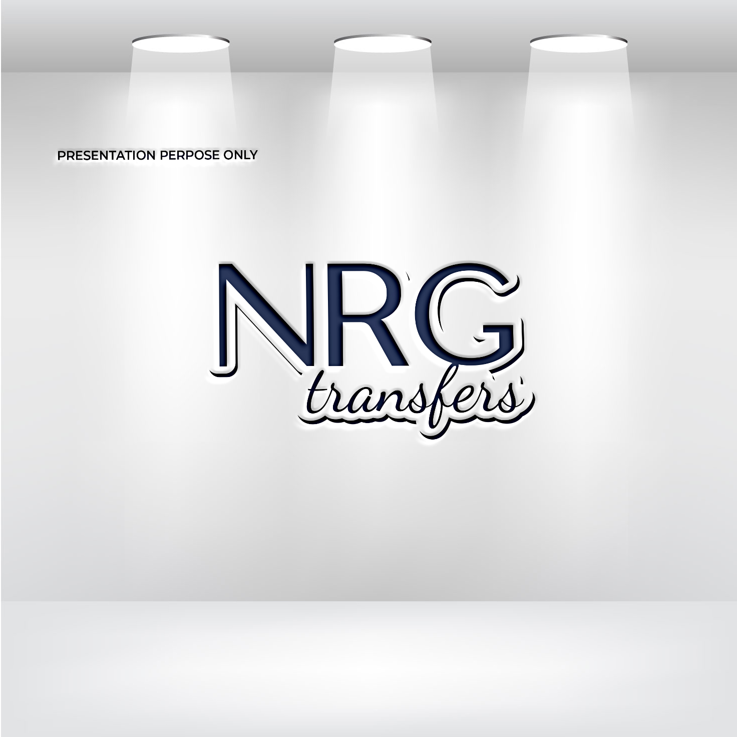 Logo Design by RS_Design for Kevin's Tree Service | Design #31515216