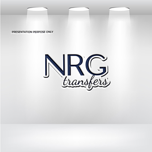 Diseño de Logo por RS_Design para Kevin's Tree Service | Diseño: #31515216