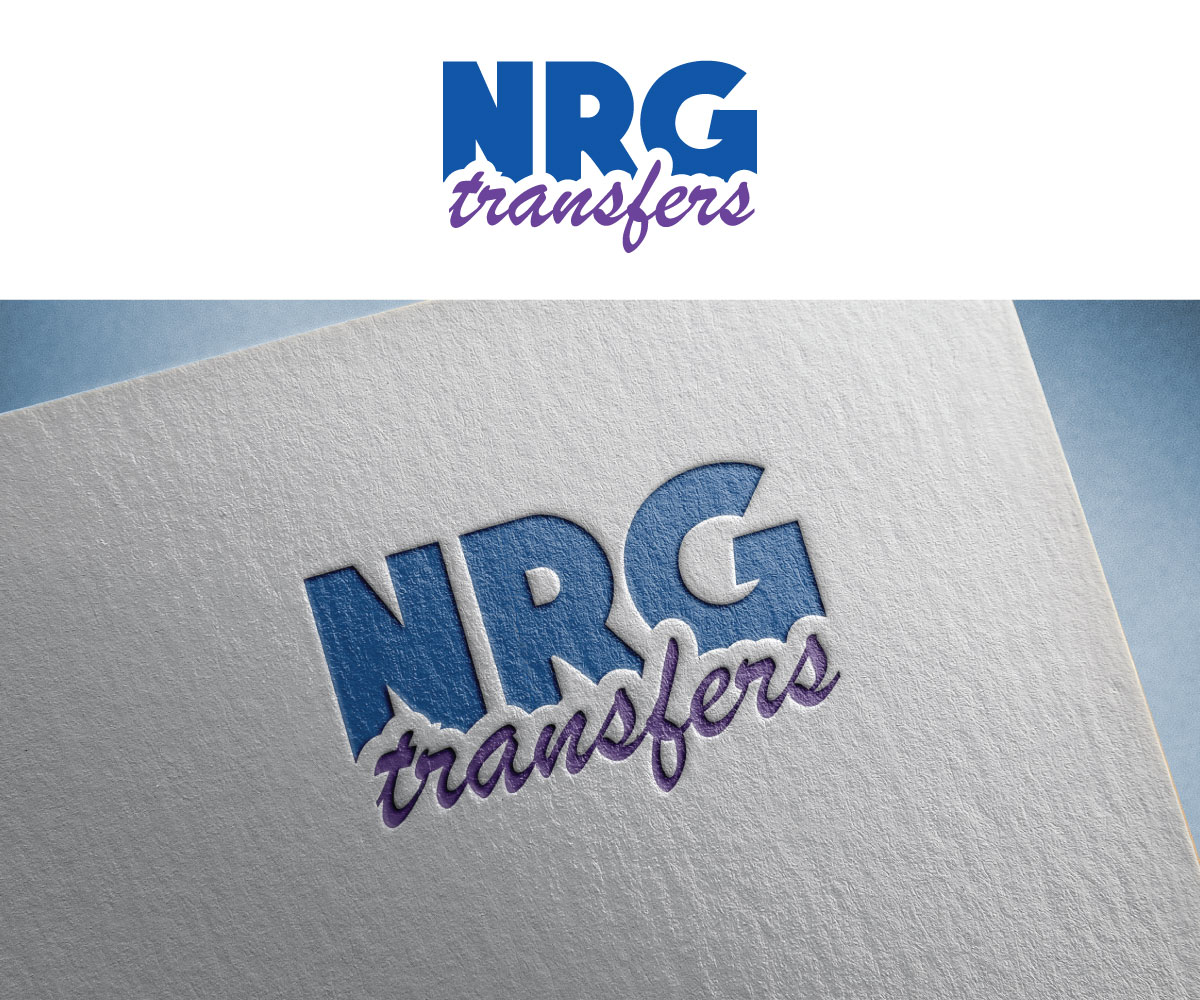 Logo Design by Luckey yaari for Kevin's Tree Service | Design #31522570