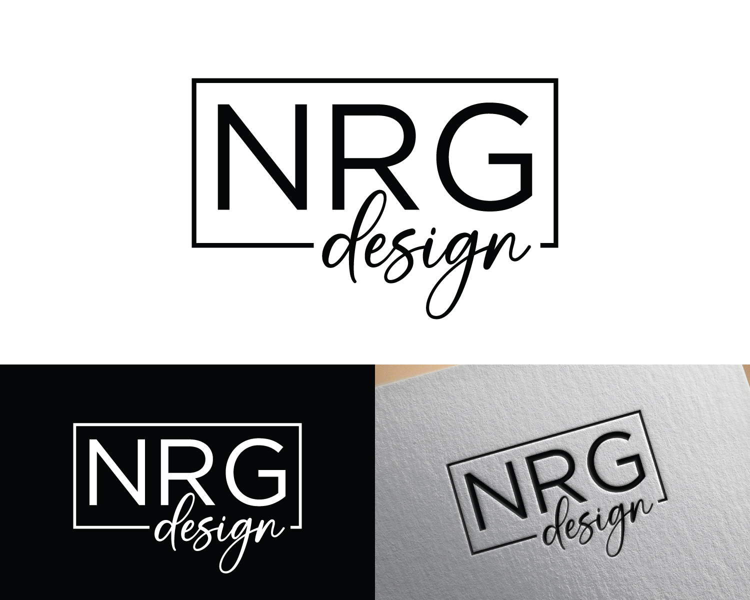Logo-Design von Box Graphic für Kevin's Tree Service | Design #31505674