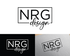 Logo-Design von Box Graphic für Kevin's Tree Service | Design: #31505674