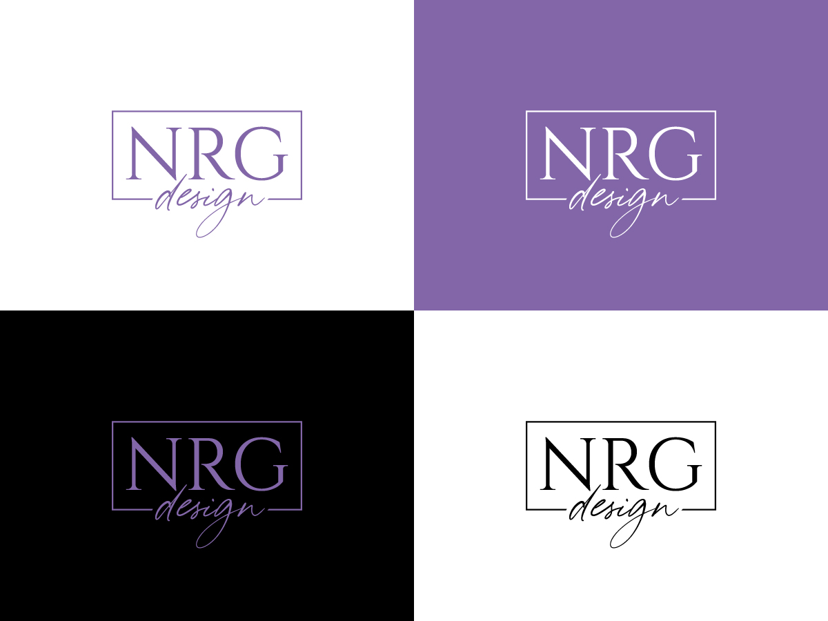 Logo Design by 439 Creations for Kevin's Tree Service | Design #31506733