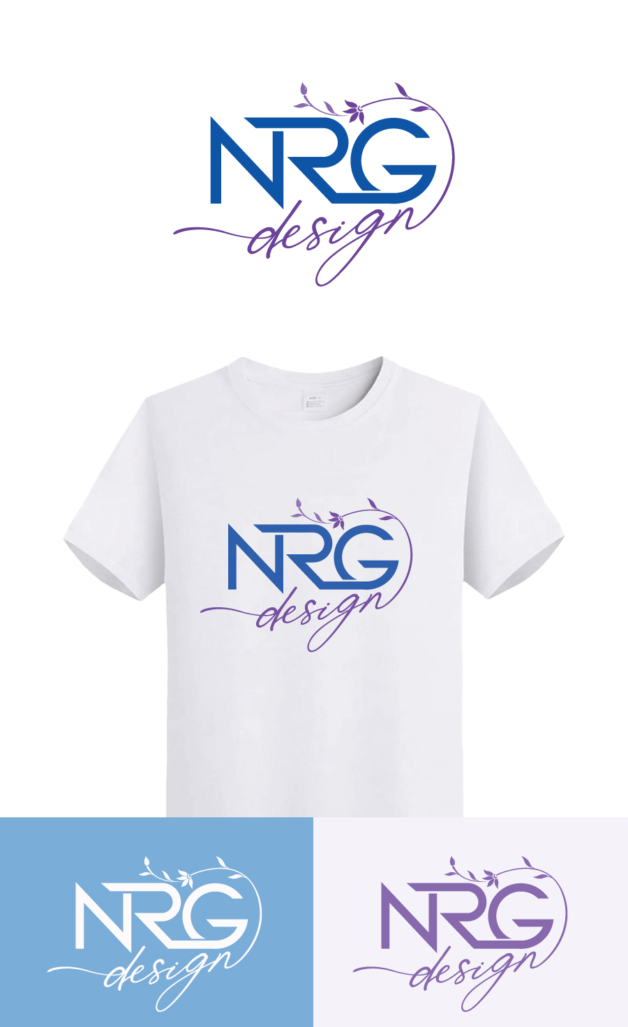 Logo Design by logoford for Kevin's Tree Service | Design #31505784