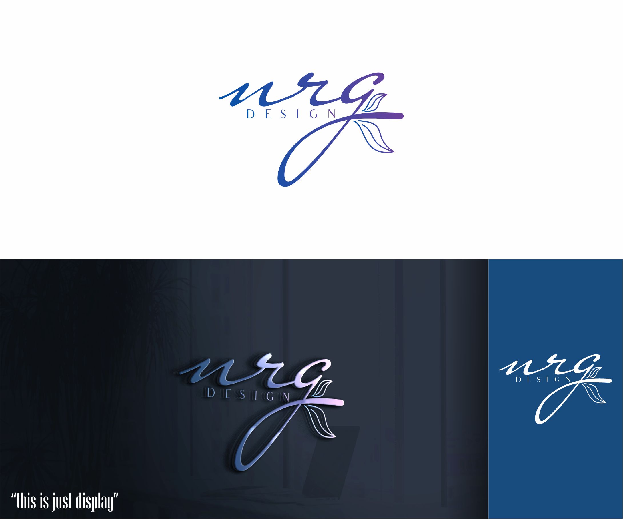 Logo Design by alkaline for Kevin's Tree Service | Design #31511063