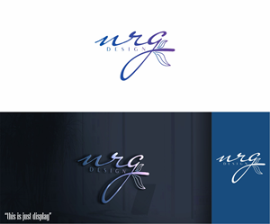 Diseño de Logo por alkaline para Kevin's Tree Service | Diseño: #31511063