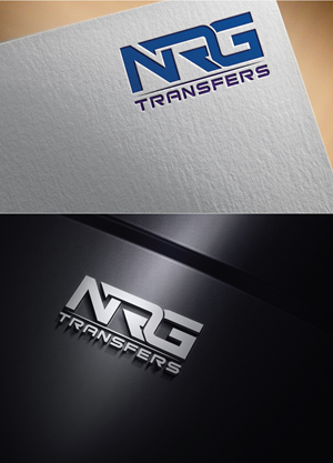 Logo-Design von Spark  Design für Kevin's Tree Service | Design: #31530607